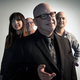 Pixies (Photo: Travis Shinn)